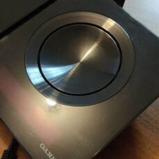 ONKYO CBX-200 CDシステム