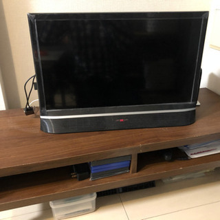 テレビ台