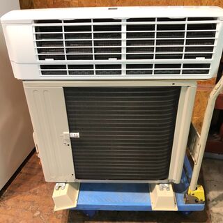 エアコン/大特価/6〜8畳/美品SHARP/2019年購入品 プラズマクラスター エアコン/大特価/6〜8畳/美品SHARP/2019年購入品 プラズマクラスター