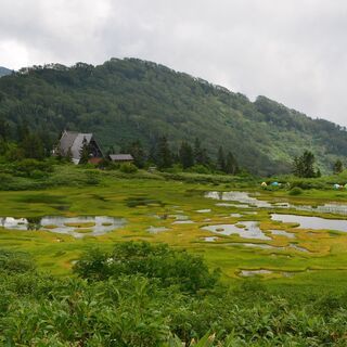 登山仲間募集！千葉＆都内٩(*´ᗜ`)ㅅ(ˊᗜˋ*)و - 中央区