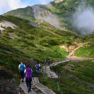 登山仲間募集！千葉＆都内٩(*´ᗜ`)ㅅ(ˊᗜˋ*)و - 友達