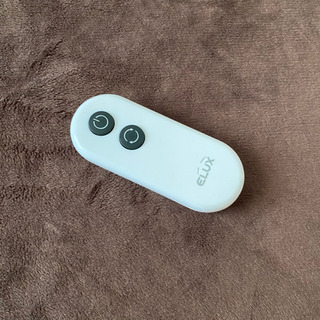 シーリングライト ライト 照明の画像