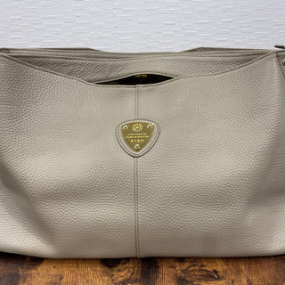 大谷翔平 非売品50/50達成日3HR記念ボーナスカード Topps RTOD