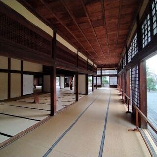 火水曜日に遊べるかた！