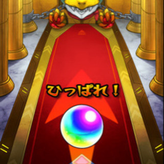 モンストメンバー募集！少人数制グル