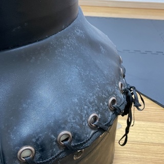 スタンディングサンドバッグ(ファイティンロード製)の画像