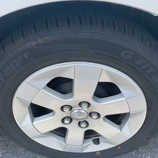 20プリウス　車検付き　激安　の画像