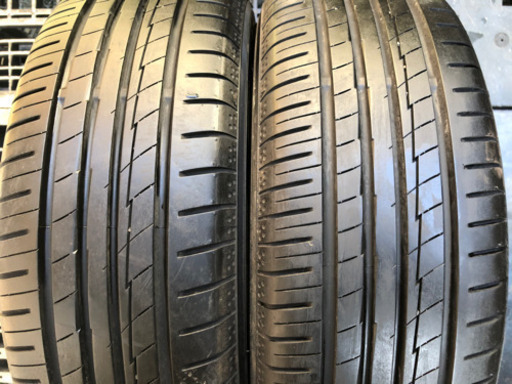 185/60R15 ホンダ フィット純正ホイール 夏タイヤ バリ ヨコハマタイヤ