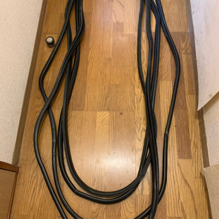 スイフト　ZC32S ウェザーストリップ　一台分の画像