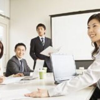 表参道◆＜時給1800円も!?＞ノルマなしの快適テレオペ♪ 数はこなしません☆時給1100円～1800円＋インセン！未経験者大歓迎♪ の画像