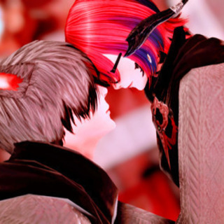 FF14 Cafe＆BAR 募集