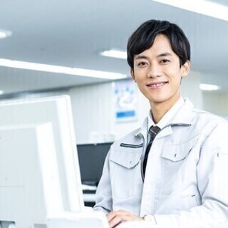 【週払い可】生産管理 サンヴァーテックス株式会社(ih3146)...