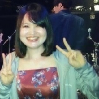 東京藝術大学卒業。音大受験から、趣味で大好きなあの曲を弾きたい方も、楽しくをモットーにレッスン致します。の画像