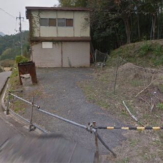 ［今年中に一件、物件が売買となりそうなので一時的に取り下げておき...