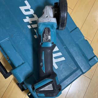 makita