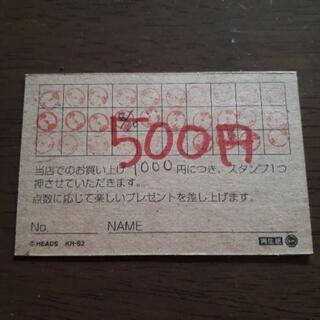差し上げます🎵【長浜市】トリミングみぃ～な割引チケットの画像