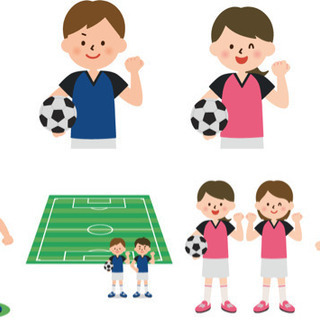 西明石を拠点にサッカースクールしてます！