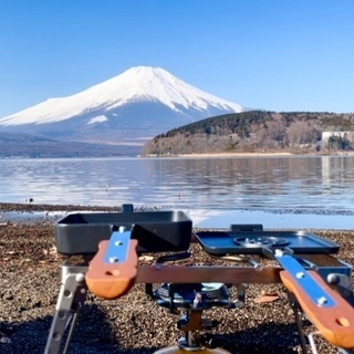YouTube始めますメンバー募集