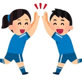 フットサルメンバーに参加したいです！！⚽️