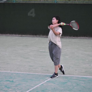 山梨20代ソフトテニス🎾4/9参加募集❗️