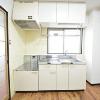🉐【初期費用完全0円】 快適な住環境！ 稲沢市の2DKマンション賃貸　 - 不動産