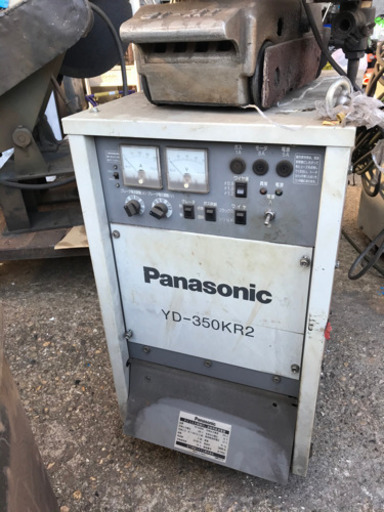 機械一般 15000円から