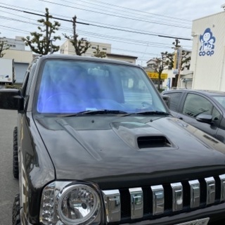 jb23  6型の画像