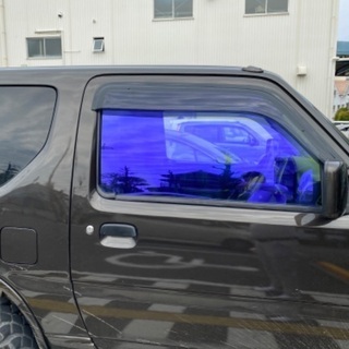jb23  6型の画像