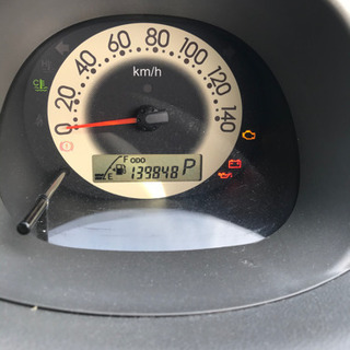 ダイハツ　エッセ　車検R3/7/26まで　修理箇所追加の画像