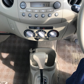 ダイハツ　エッセ　車検R3/7/26まで　修理箇所追加の画像