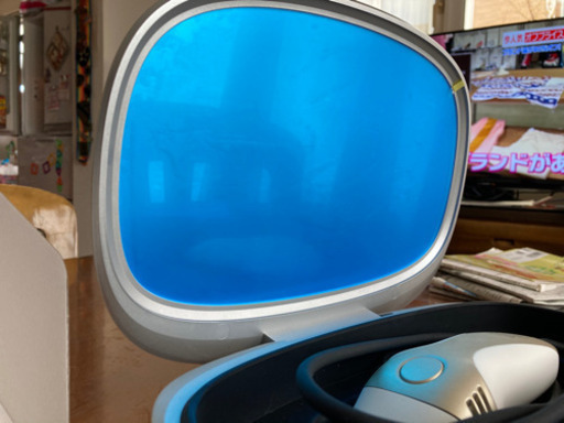 ※最終値下げ‼︎‼︎※ケノン脱毛器売ります！