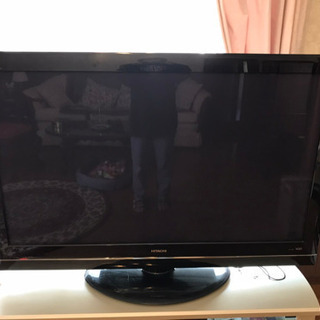 受け渡し決まりました