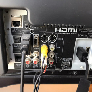 受け渡し決まりましたの画像