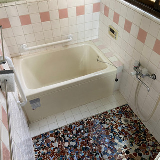 🉐戸建【初期費用無料＋フリーレント】3.9万円~ 3K 入曽駅 狭山市　バルコニー付き - 賃貸（マンション/一戸建て）