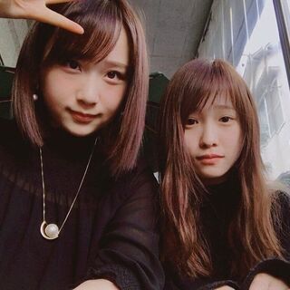 『4月2３日(金)』 50歳前後限定!!  昼カラオケ開催します♪♪