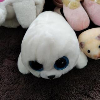 ひつじのショーン　アビーちゃん　まとめ売りの画像