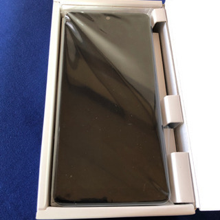 AQUOS 携帯