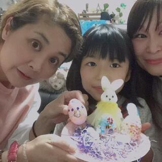 リモートで英会話しませんか？2500円/1hの画像