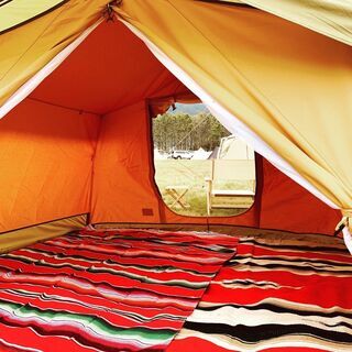 ペポライト　tent-Mark DESIGNS　テンマクデザイン...