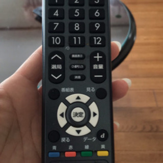 受け渡し決まりましたの画像