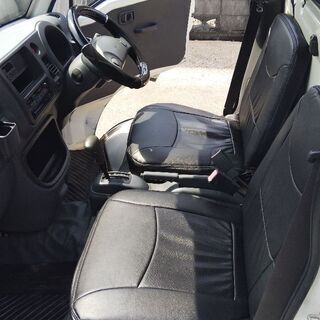 オートマ❗️車検満タン❗️の画像