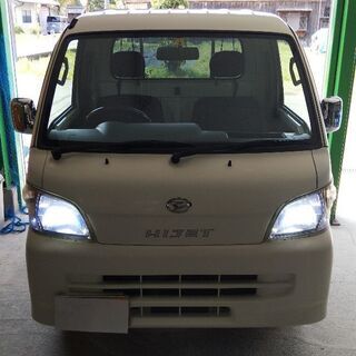 オートマ❗️車検満タン❗️の画像