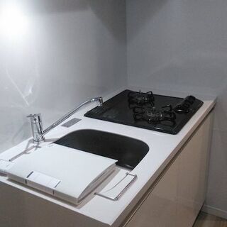 ルネサンスコート中目黒 − 東京都