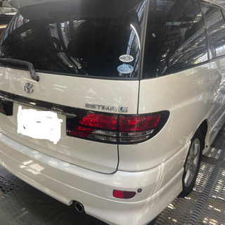 自社分割 当日契約  保証人不要 の画像