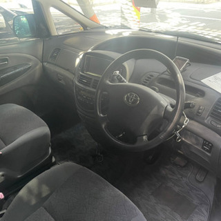 自社分割 当日契約  保証人不要 の画像