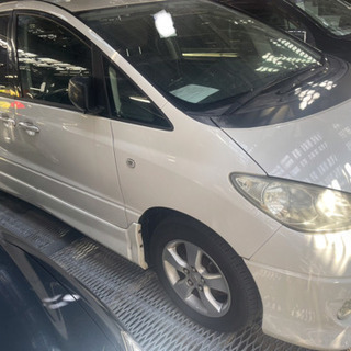 自社分割 当日契約  保証人不要 の画像