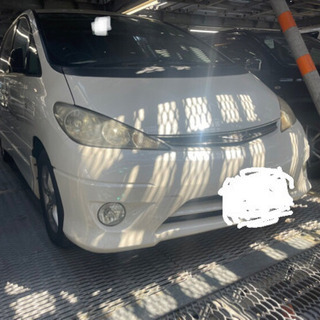 自社分割 当日契約  保証人不要 