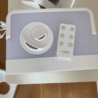 ワンシーズンのみ使用の画像