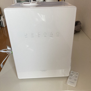 ワンシーズンのみ使用の画像