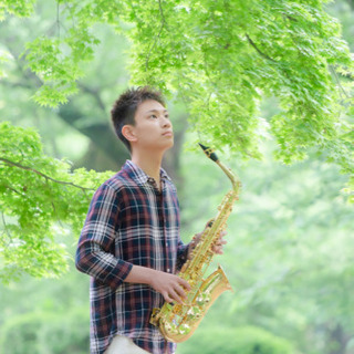 吹奏楽団、サクソフォンアンサンブルの助っ人として参加をしたいです！